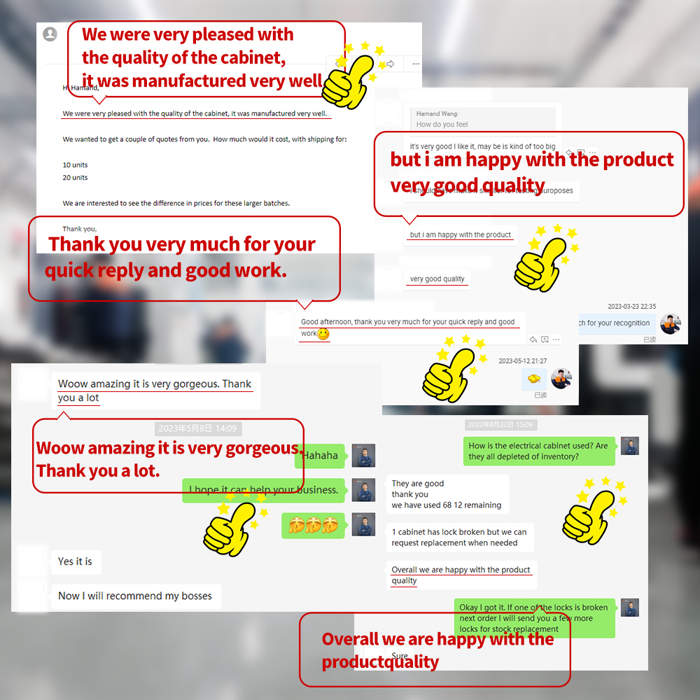 Weatherproof Metal Mailbox Weatherproof Metal Mailbox