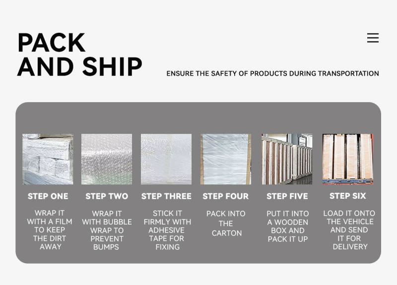 Multi-Door Mailbox Multi-Door Mailbox