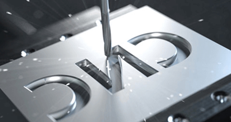 Какво е ЦПУ, сравнение на процеса на ЦПУ обработка