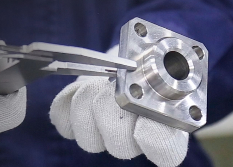 precision manufacturing precision manufacturing