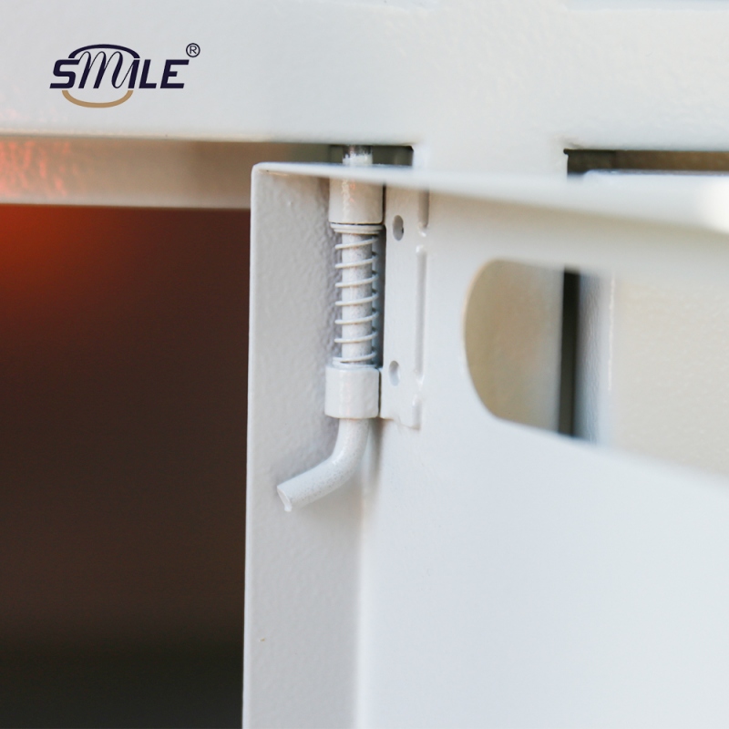 metal Mailbox metal Mailbox