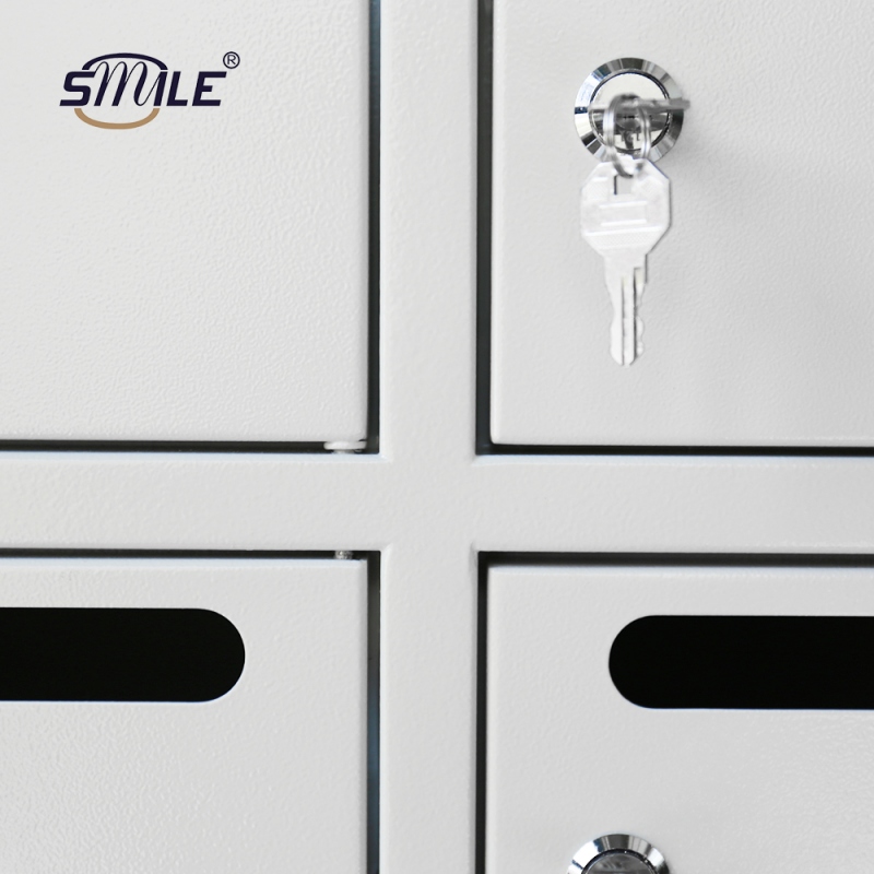 Waterproof Mailbox Waterproof Mailbox