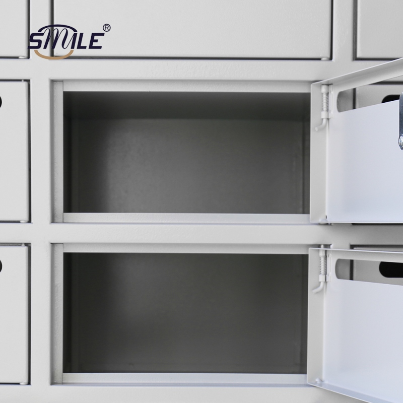 metal Waterproof Mailbox metal Waterproof Mailbox