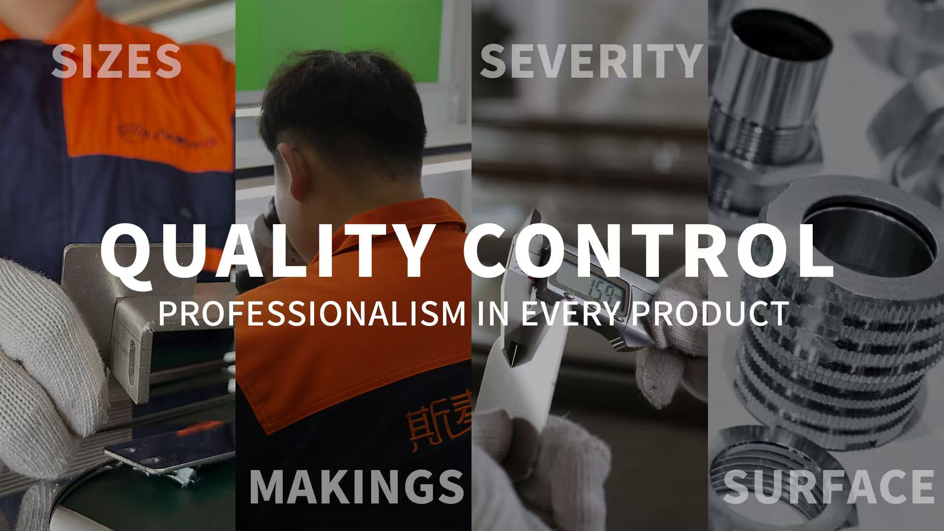 Metal mailbox Metal mailbox