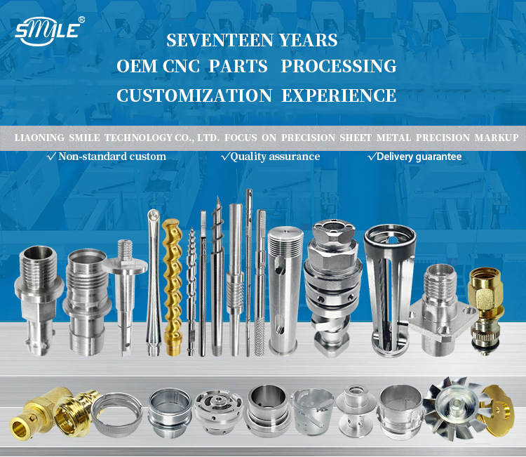 Quality Control Quality Control