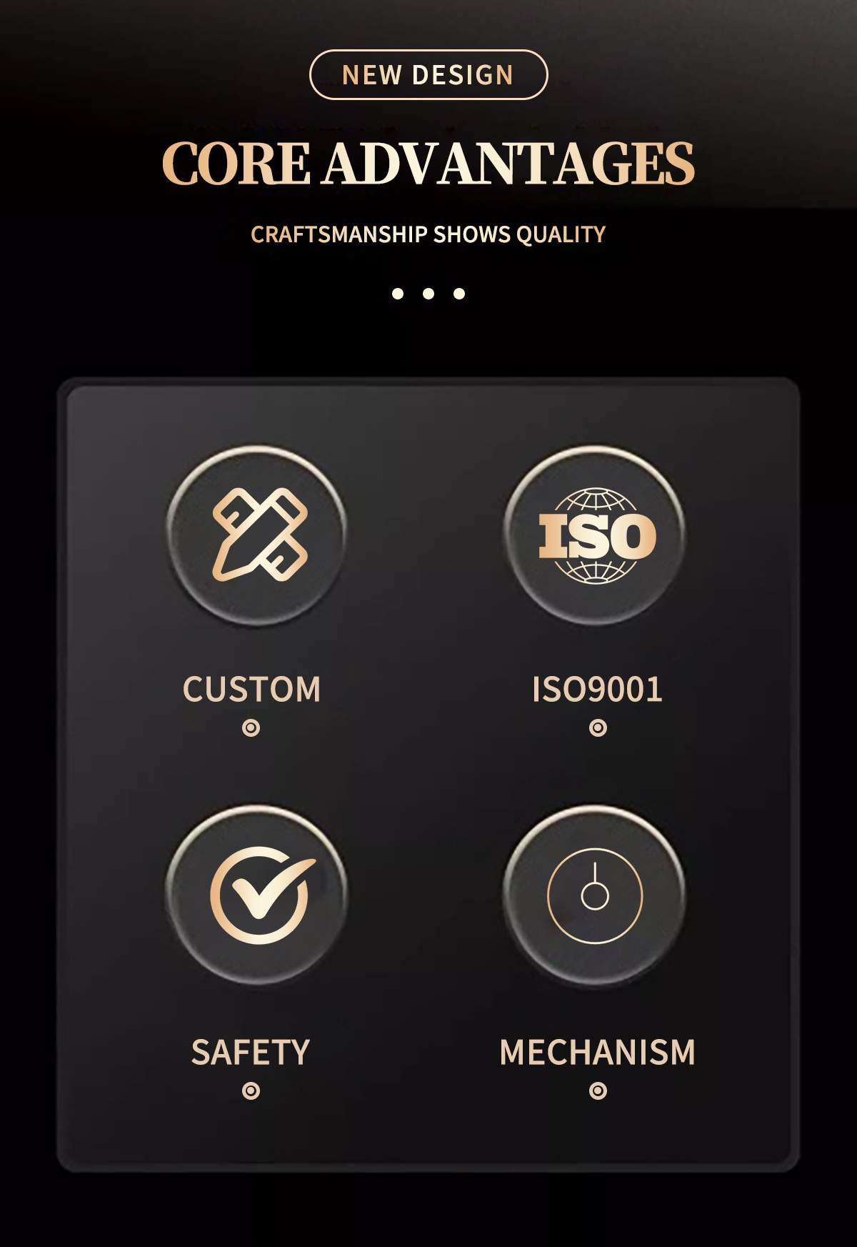 Steel Enclosed Mailbox Steel Enclosed Mailbox