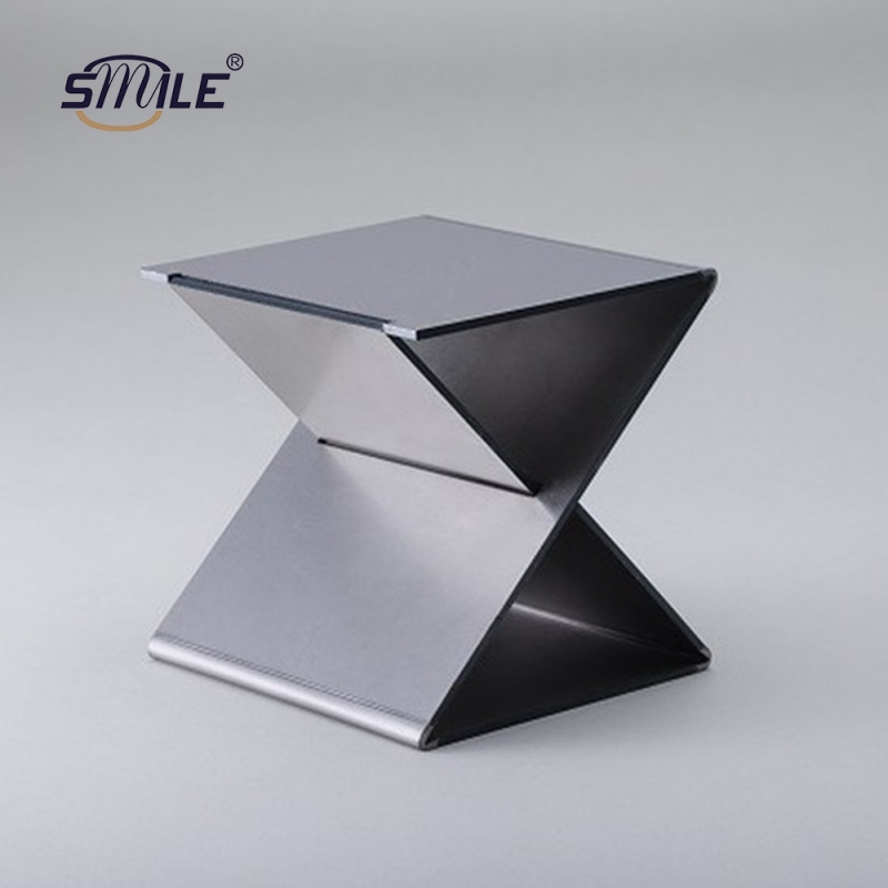 Solving the Dilemma of Material Selection! How to Choose Between Sheet Metal Parts and Castings?