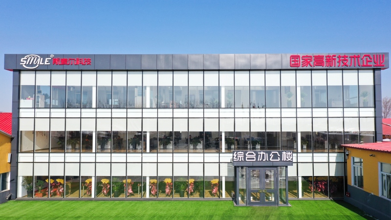 pillar-style mailbox pillar-style mailbox