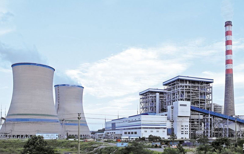 Deshaling and sulfur reduction of steam coal