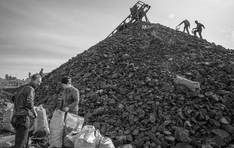 Other applicable fields