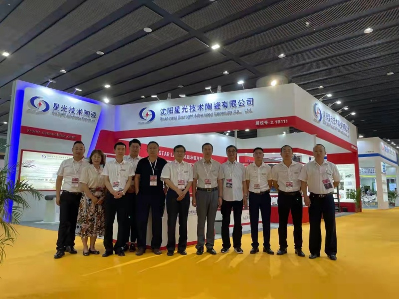 Daily ceramics, daily ceramics exhibition