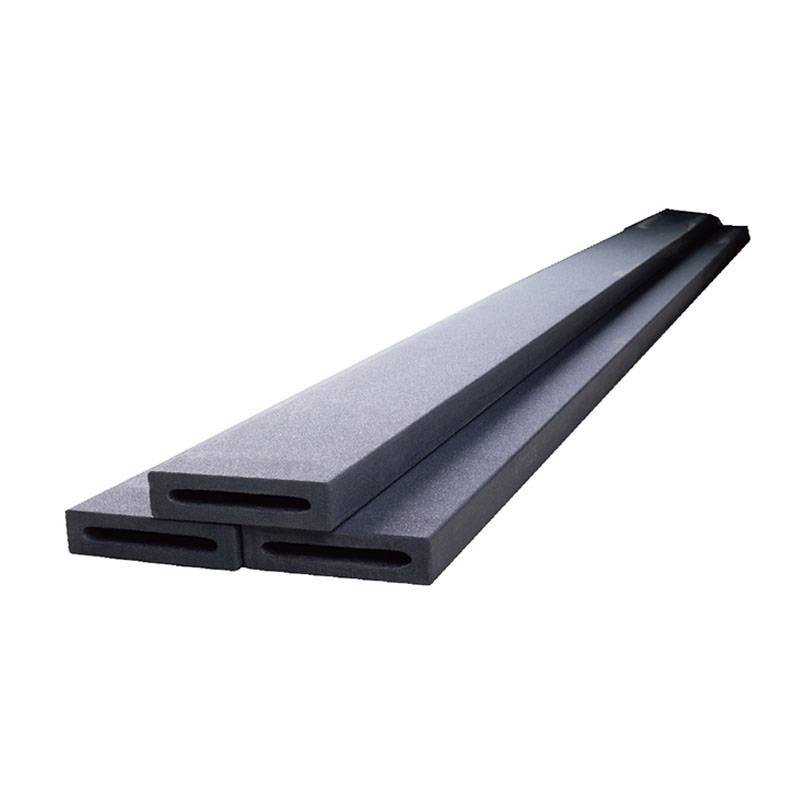 Rsic Silicon Carbide Beam