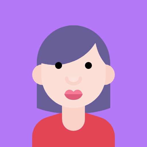 Silicon nitride combined with silicon carbide fish-shaped plate and column structure products are stable in use, lightweight and have good energy-saving effects.