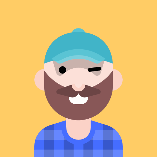 The reaction sintered beams are in good condition and we will continue to order them.