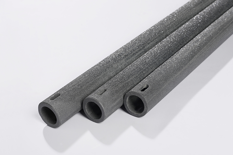 Silicon Carbide Roller