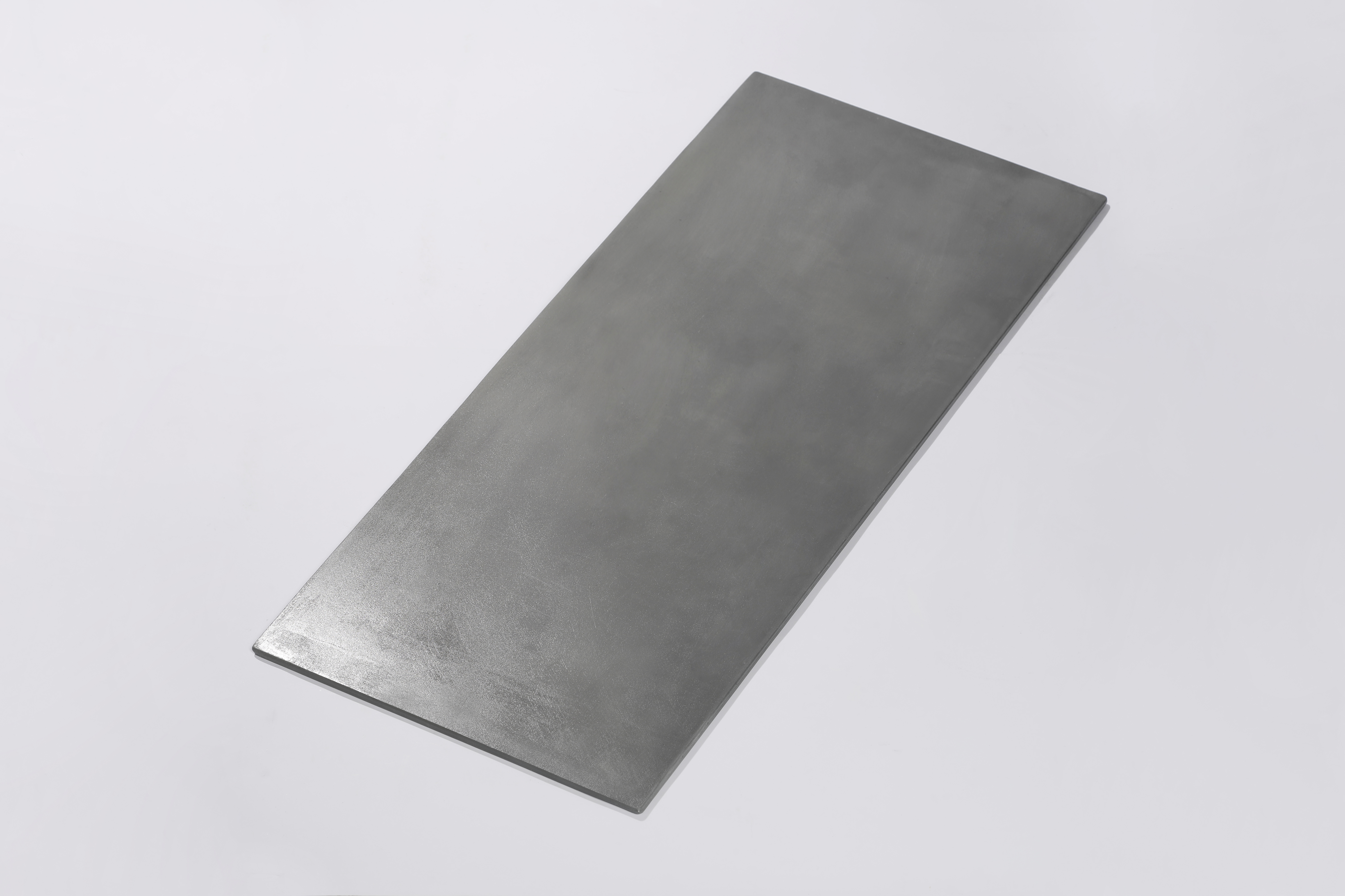 Nitride Bonded Silicon Carbide Plate