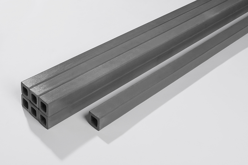 Silicon Carbide Beams