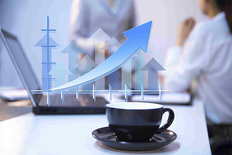 แนวโน้มอุตสาหกรรมซิลิกอนคาร์ไบด์ในปี 2025