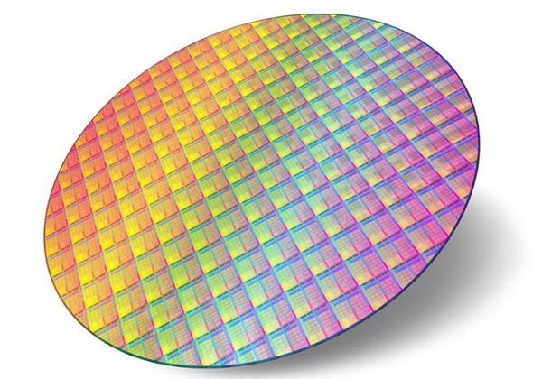 12-inch silicon carbide crystals