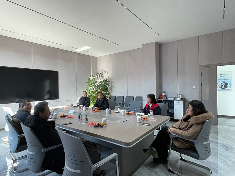 CVD coating manufacturer cooperation