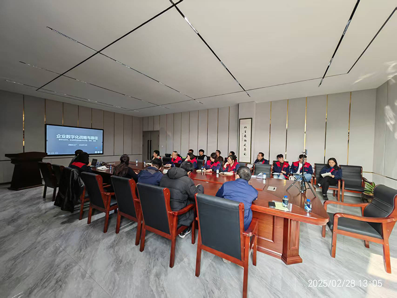 Transforming Traditional Silicon Carbide Manufacturing into a Digital Factory: Challenges and Opportunities