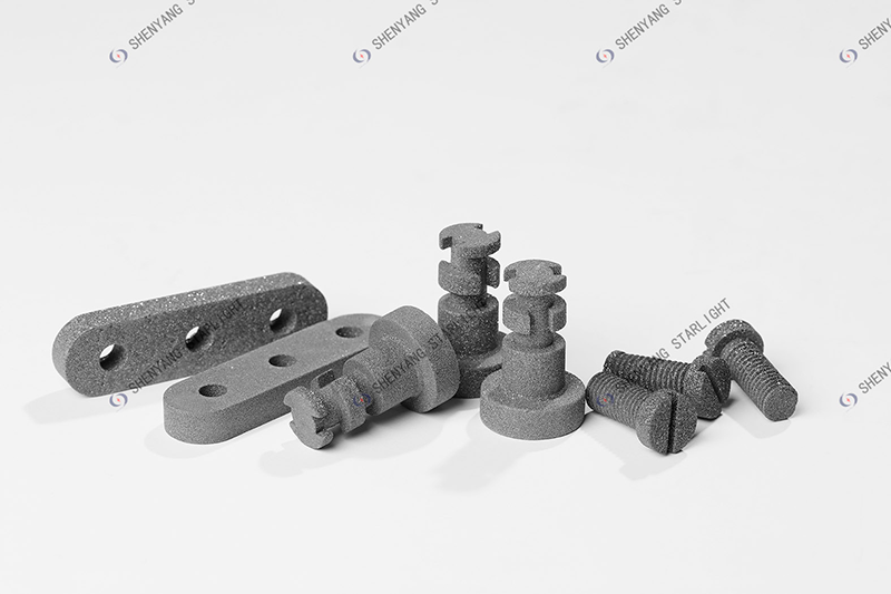 The main functions of silicon carbide in casting