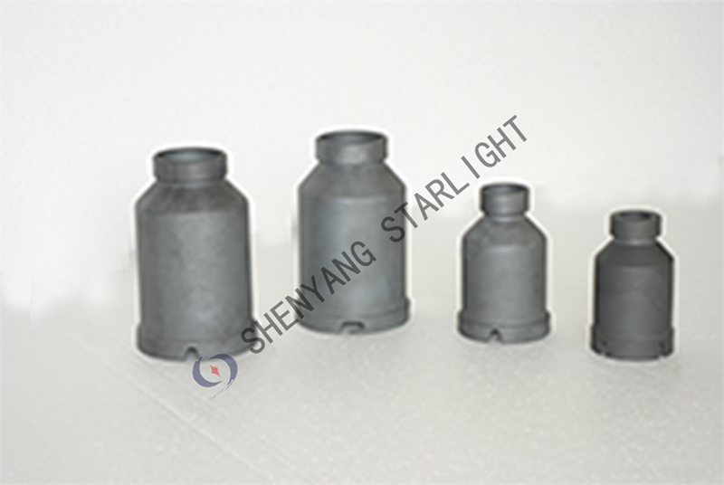 Silicon carbide industry: a comprehensive exploration from materials to applications