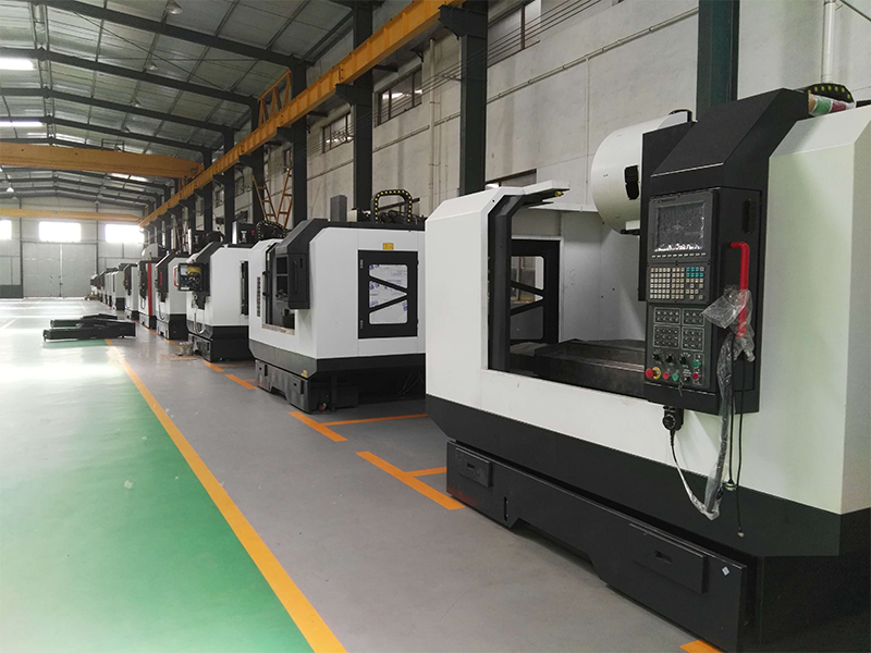 Precision Engineered Silicon Carbide Solutions: Expertise in Manufacturing and Advanced Machining‌