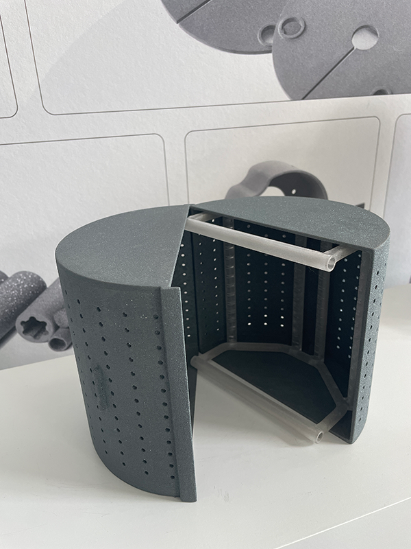 silicon carbide