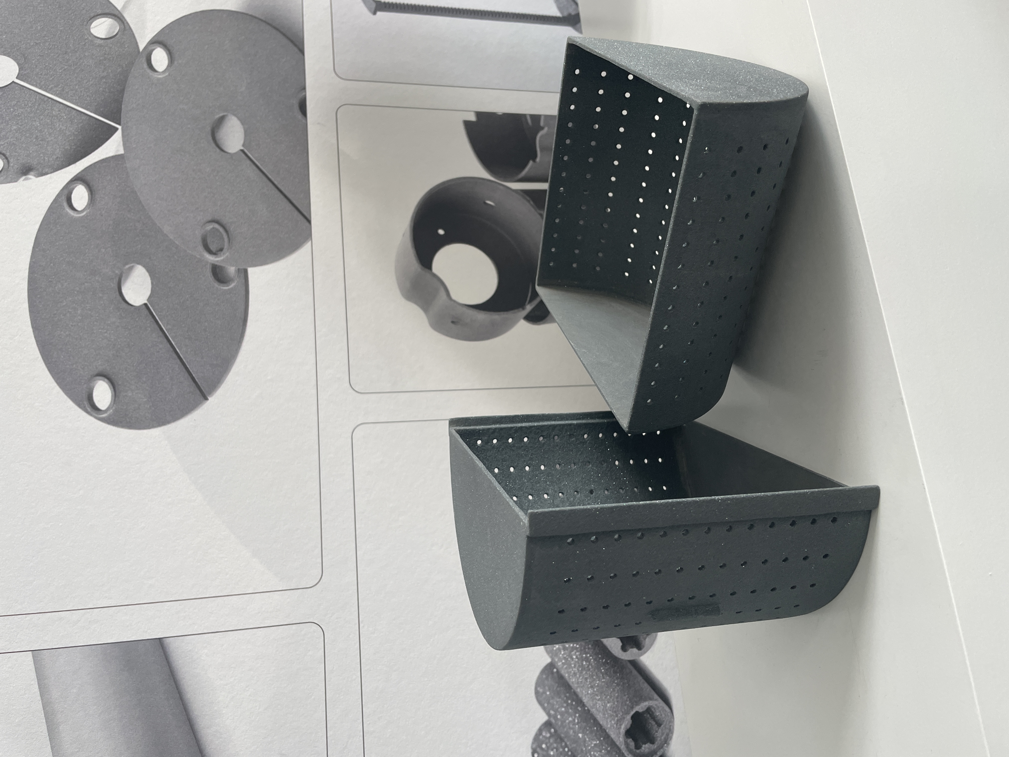 silicon carbide