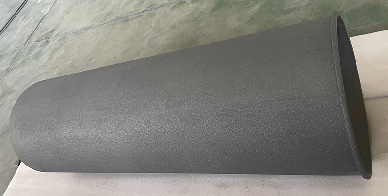 liner tubes