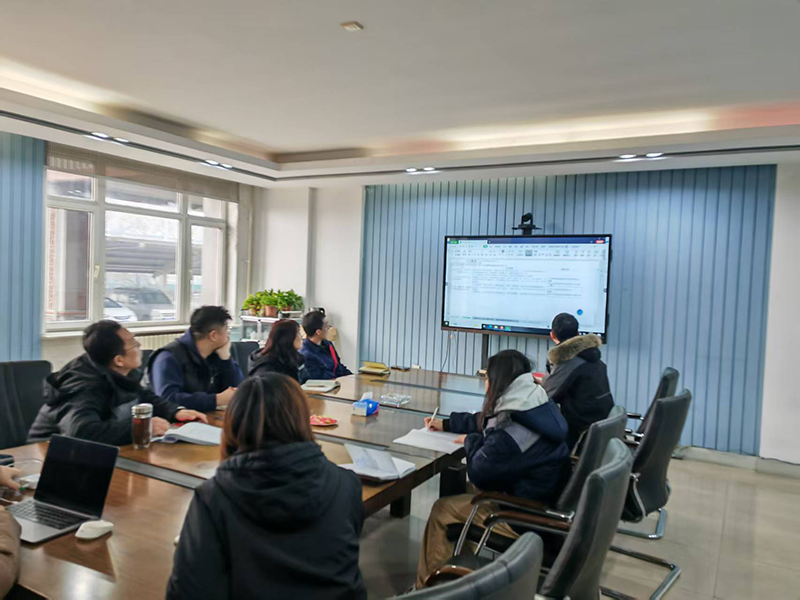 Application of Silicon Carbide Combined with Silicon Nitride Materials in the Lithium Battery Industry Chain