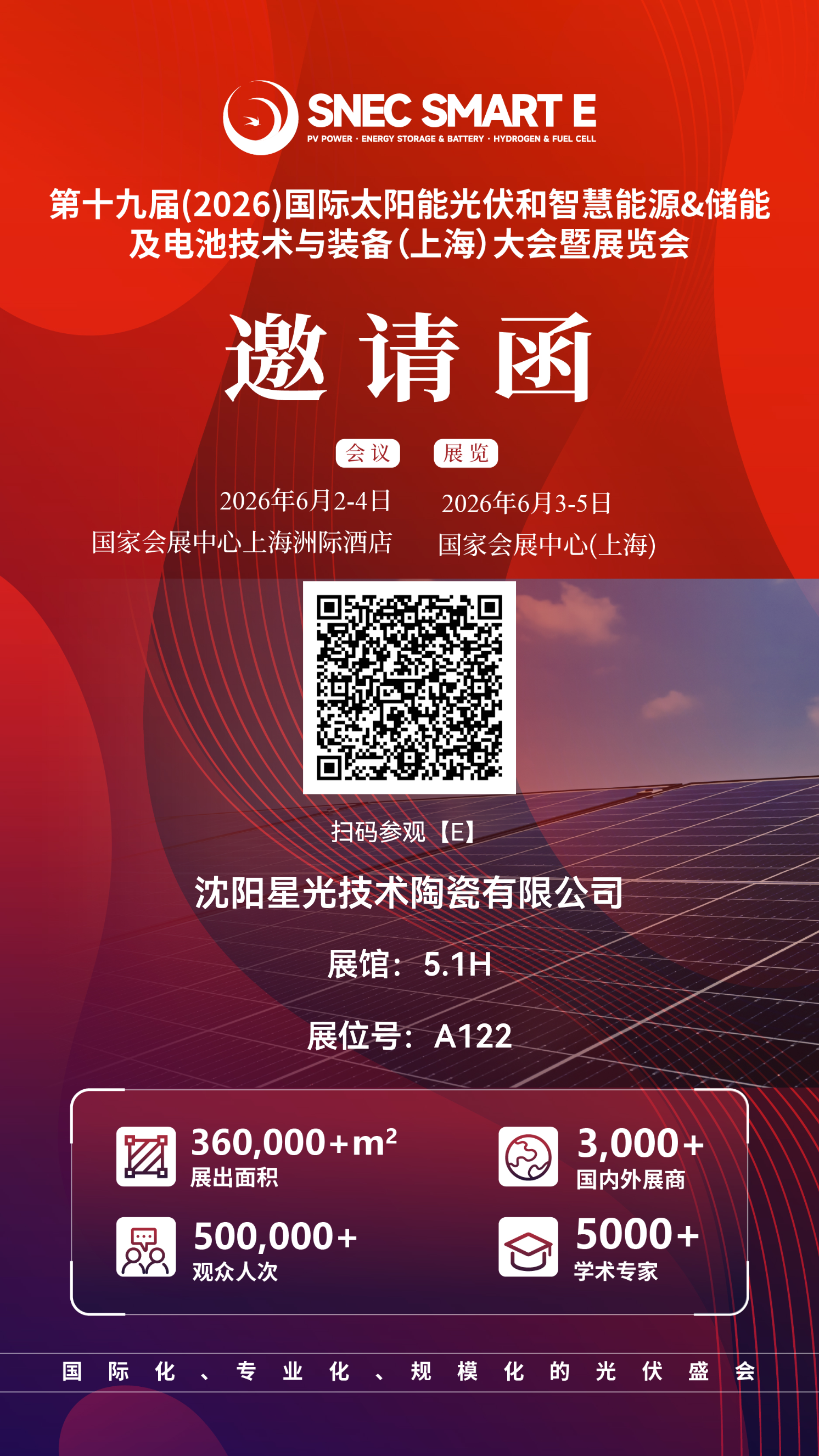 silicon carbide silicon carbide