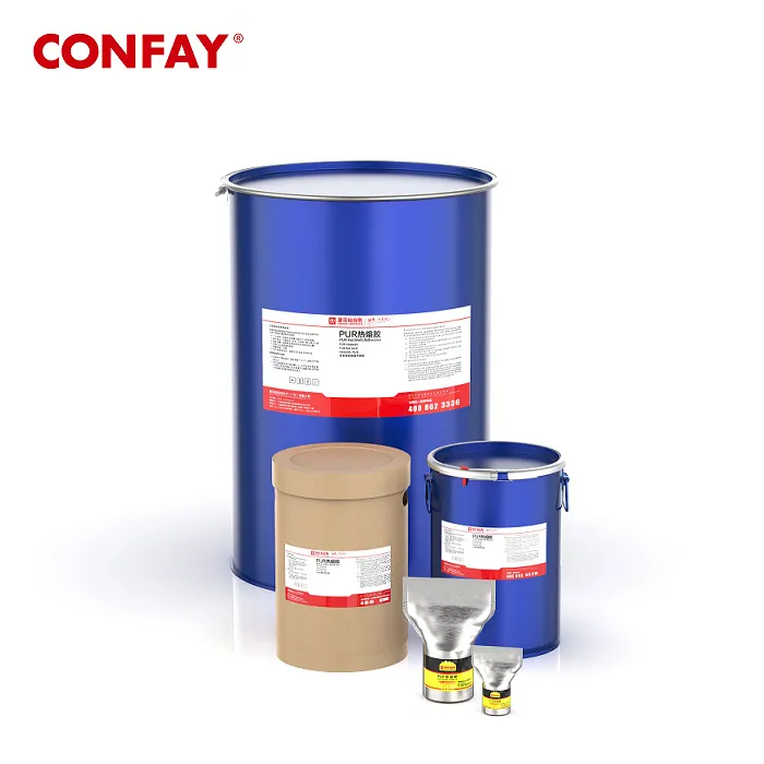 Woodworking Adhesive Manufacturer