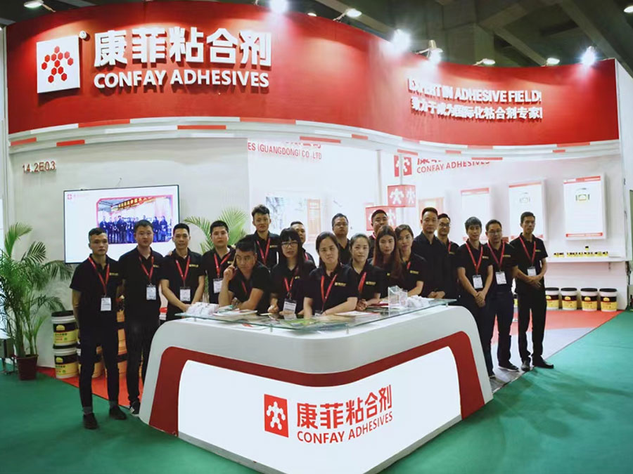 Márka Országos Turné Kiállítás