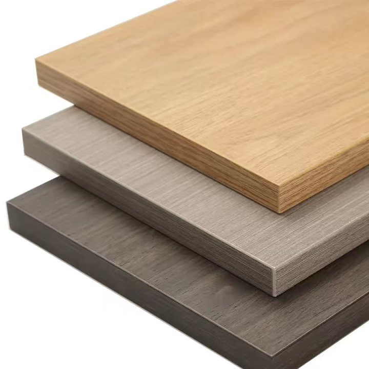 为什么PUR封边条更好？