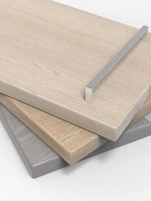 为什么聚氨酯封边条如此普及