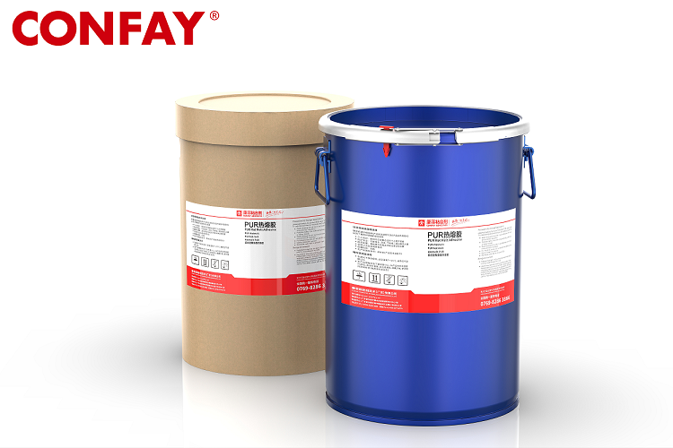 什么是PUR封边胶