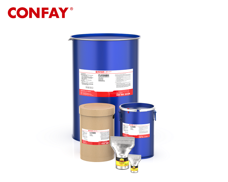 聚氨酯胶的强度如何？