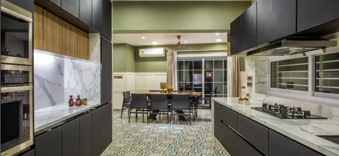 PUR平面层压胶的应用领域是什么？