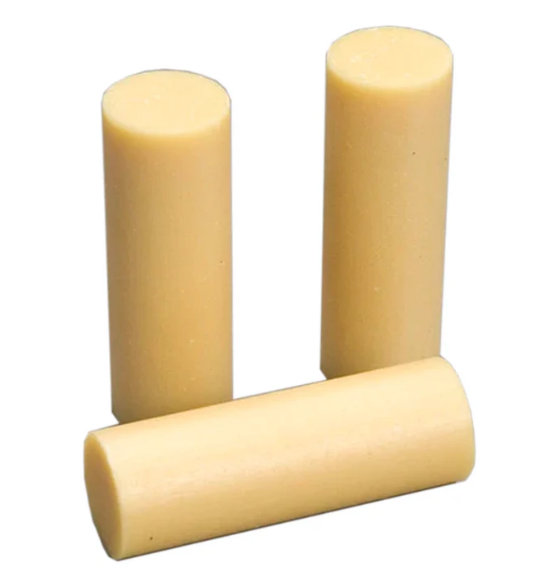PUR hot melt adhesive