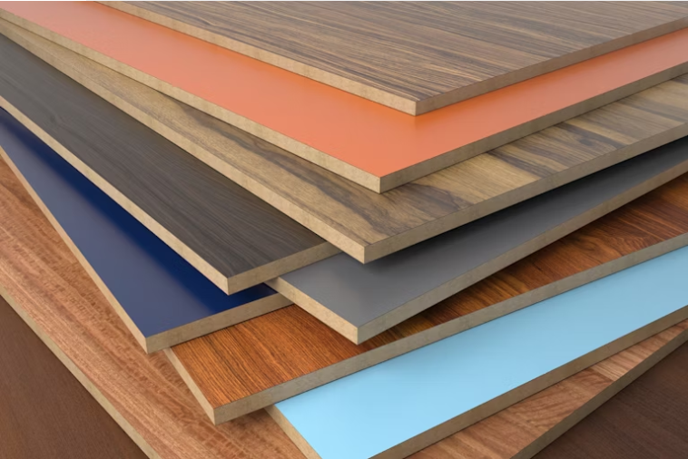 PUR laminált ragasztó és ragasztó lamináló alkalmazások PUR laminált ragasztó és ragasztó lamináló alkalmazások