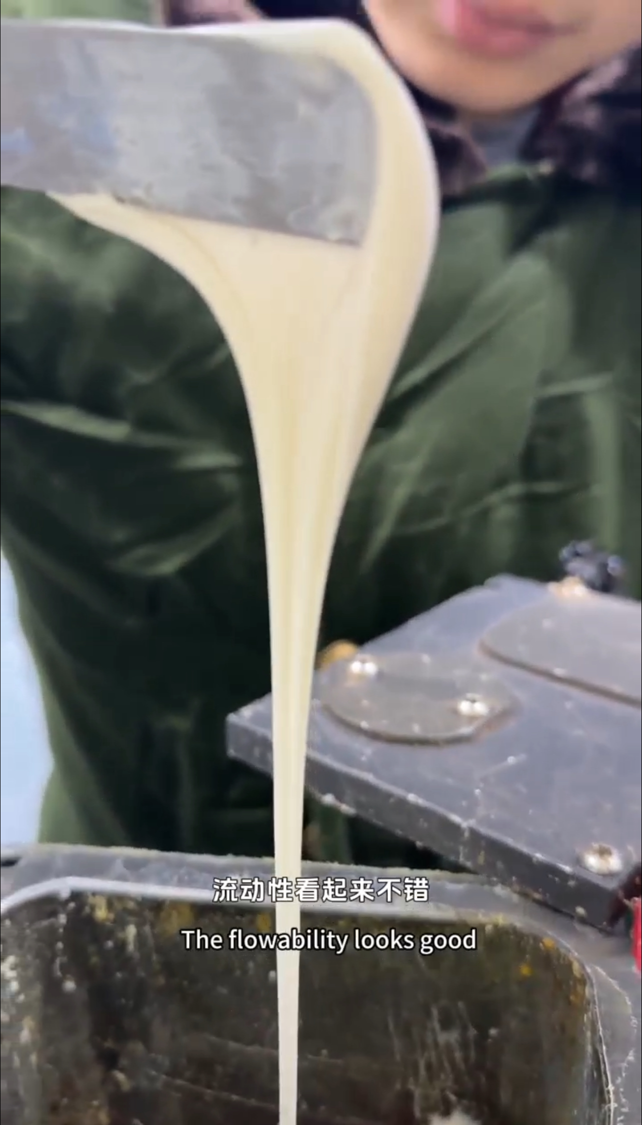 Waarom is de initiële hechting van de PUR-kantenband belangrijk?