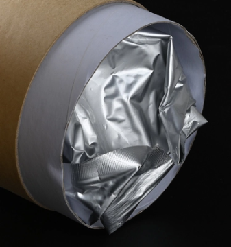 环保高效：PUR反应型热熔胶的优势