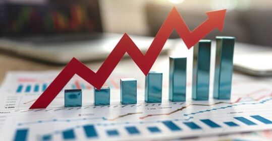 从传统到现代:PUR反应型热熔胶对行业的影响 从传统到现代:PUR反应型热熔胶对行业的影响