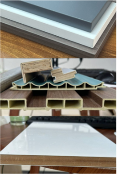 反应型粘合剂和非反应型粘合剂有什么区别？