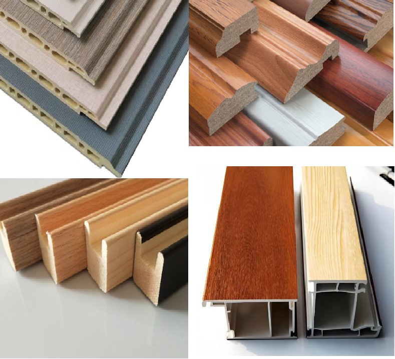 high strength hot melt glue for flat lamination