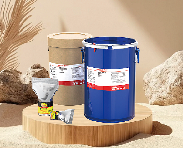 Kiểm tra độ thấm keo dán cạnh PUR: Độ kín chắc chắn, không sợ nước! Kiểm tra độ thấm keo dán cạnh PUR: Độ kín chắc chắn, không sợ nước!