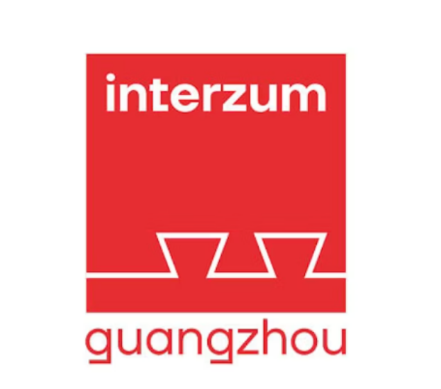 Confay na Interzum Guangzhou 2025 Confay na Interzum Guangzhou 2025