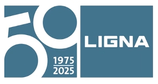 Oldja meg faragasztási kihívásait a Confay PUR olvadó ragasztóival – Látogasson el hozzánk a LIGNA 2025 kiállításon! Oldja meg faragasztási kihívásait a Confay PUR olvadó ragasztóival – Látogasson el hozzánk a LIGNA 2025 kiállításon!